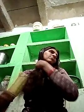 Snapshot of Baby__Shreya chatting on March 2026 08:26:33 AM Baby Shreya online show from March 2026 08:26:33 AM