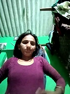 Snapshot of Baby__Shreya chatting on March 2026 08:53:01 PM Baby Shreya online show from March 2026 08:53:01 PM