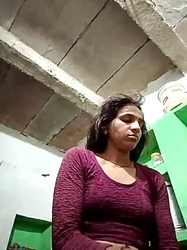 Snapshot of Baby__Shreya chatting on March 2026 09:05:01 PM Baby Shreya online show from March 2026 09:05:01 PM