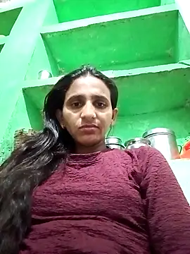 Snapshot of Baby__Shreya chatting on April 2026 09:07:01 AM Baby Shreya online show from April 2026 09:07:01 AM