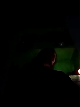 Snapshot of Baby__Shreya chatting on April 2026 09:12:02 PM Baby Shreya online show from April 2026 09:12:02 PM