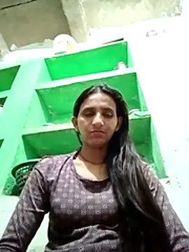 Snapshot of Baby__Shreya chatting on April 2026 10:01:02 AM Baby Shreya online show from April 2026 10:01:02 AM