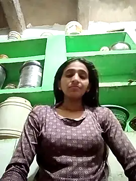 Snapshot of Baby__Shreya chatting on April 2026 10:07:02 PM Baby Shreya online show from April 2026 10:07:02 PM