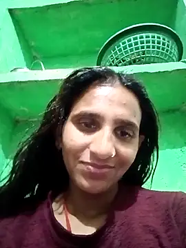 Snapshot of Baby__Shreya chatting on April 2026 07:42:02 AM Baby Shreya online show from April 2026 07:42:02 AM