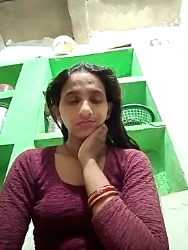 Snapshot of Baby__Shreya chatting on April 2026 09:05:02 PM Baby Shreya online show from April 2026 09:05:02 PM