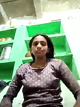 Snapshot of Baby__Shreya chatting on April 2026 09:04:02 PM Baby Shreya online show from April 2026 09:04:02 PM