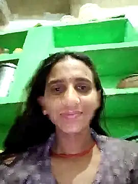 Snapshot of Baby__Shreya chatting on April 2026 09:09:02 PM Baby Shreya online show from April 2026 09:09:02 PM