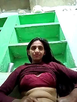 Snapshot of Baby__Shreya chatting on April 2026 09:14:02 AM Baby Shreya online show from April 2026 09:14:02 AM