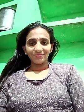 Snapshot of Baby__Shreya chatting on April 2026 07:45:01 AM Baby Shreya online show from April 2026 07:45:01 AM