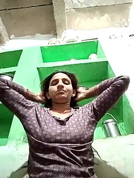 Snapshot of Baby__Shreya chatting on April 2026 08:57:01 PM Baby Shreya online show from April 2026 08:57:01 PM