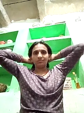 Snapshot of Baby__Shreya chatting on April 2026 09:04:01 AM Baby Shreya online show from April 2026 09:04:01 AM