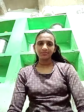 Snapshot of Baby__Shreya chatting on April 2026 09:04:01 PM Baby Shreya online show from April 2026 09:04:01 PM