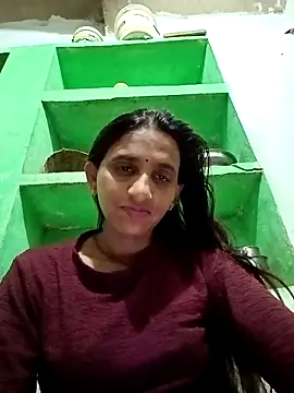 Snapshot of Baby__Shreya chatting on April 2026 09:15:01 PM Baby Shreya online show from April 2026 09:15:01 PM