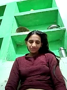 Snapshot of Baby__Shreya chatting on April 2026 09:39:33 PM Baby Shreya online show from April 2026 09:39:33 PM