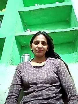Snapshot of Baby__Shreya chatting on April 2026 09:56:02 AM Baby Shreya online show from April 2026 09:56:02 AM