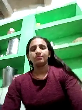 Snapshot of Baby__Shreya chatting on April 2026 10:28:01 AM Baby Shreya online show from April 2026 10:28:01 AM