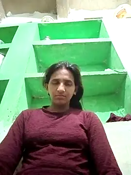 Snapshot of Baby__Shreya chatting on April 2026 10:56:02 PM Baby Shreya online show from April 2026 10:56:02 PM