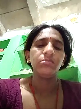 Snapshot of Baby__Shreya chatting on April 2026 08:51:02 PM Baby Shreya online show from April 2026 08:51:02 PM