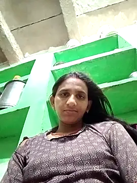 Snapshot of Baby__Shreya chatting on May 2026 09:33:02 PM Baby Shreya online show from May 2026 09:33:02 PM