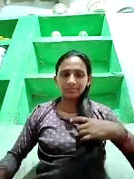Snapshot of Baby__Shreya chatting on May 2026 10:42:02 AM Baby Shreya online show from May 2026 10:42:02 AM