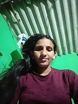 Snapshot of Baby__Shreya chatting on May 2026 10:28:02 PM Baby Shreya online show from May 2026 10:28:02 PM