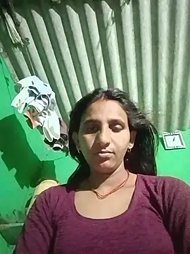 Snapshot of Baby__Shreya chatting on May 2026 09:53:02 PM Baby Shreya online show from May 2026 09:53:02 PM