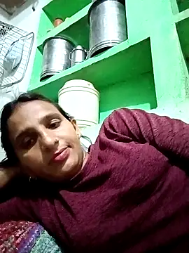 Baby  Shreya online show from June 2026 09:41:02 AM