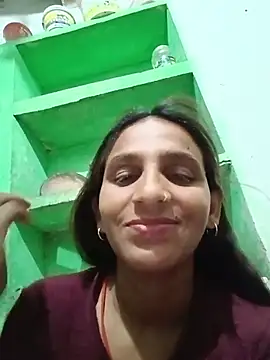 Baby  Shreya online show from June 2026 09:46:01 PM
