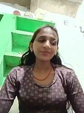 Baby  Shreya online show from June 2026 09:51:02 AM