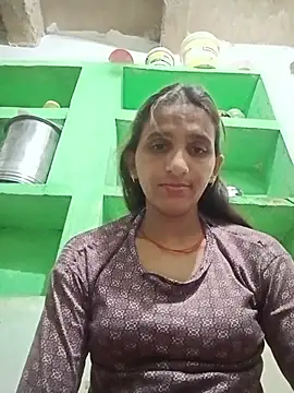 Baby  Shreya online show from June 2026 09:57:02 PM