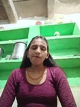 Baby  Shreya online show from June 2026 09:55:02 AM