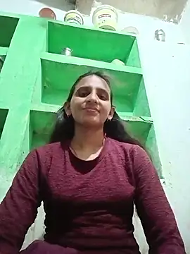 Baby  Shreya online show from June 2026 10:06:02 AM