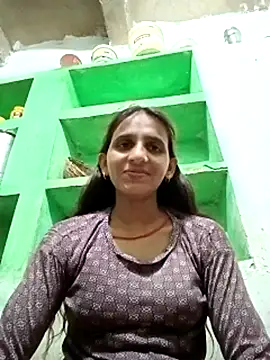 Baby  Shreya online show from June 2026 10:18:02 AM