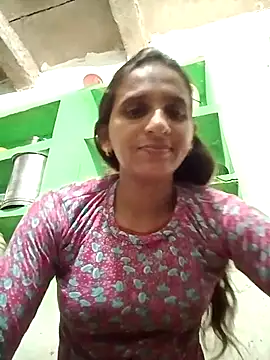 Baby  Shreya online show from June 2026 10:32:01 PM