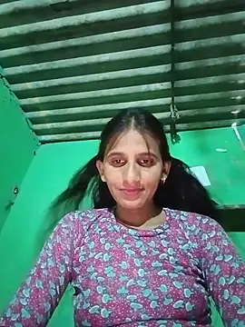 Baby  Shreya online show from June 2026 09:57:02 AM