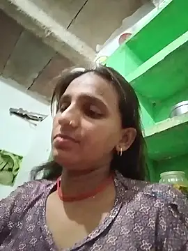 Baby  Shreya online show from June 2026 09:26:02 AM