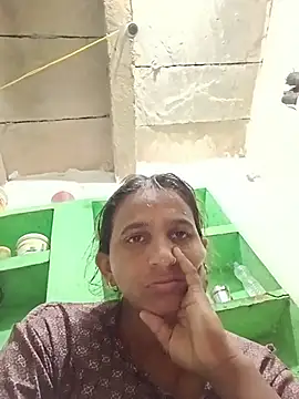 Baby  Shreya online show from July 2026 08:59:02 PM