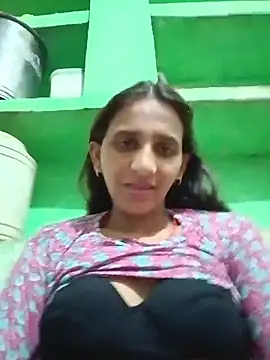 Baby  Shreya online show from July 2026 09:23:02 AM