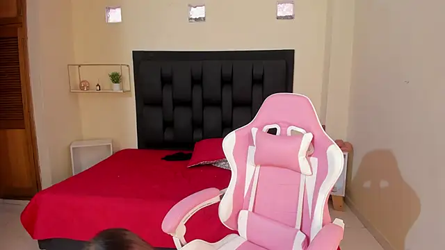 shanakendal2 online show from January 2025 01:35:01 PM