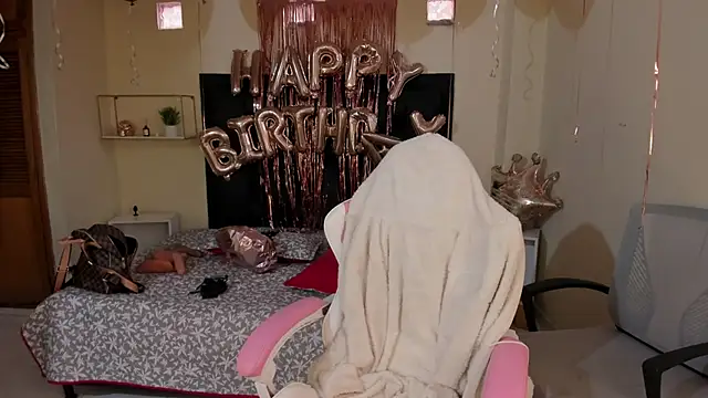 shanakendal2 online show from February 2025 04:36:01 PM