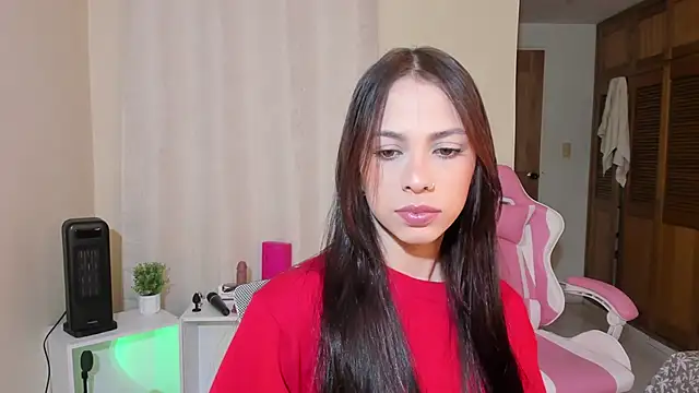 shanakendal2 online show from February 2025 01:41:01 PM