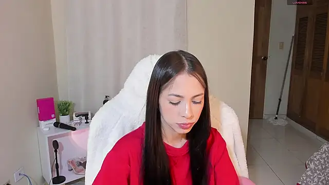 shanakendal2 online show from March 2025 01:51:01 PM