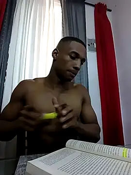 Snapshot of Malkongarcia chatting on February 2026 02:57:01 PM Malkongarcia online show from February 2026 02:57:01 PM