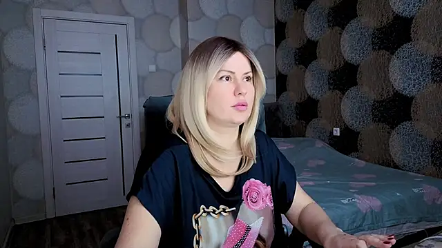 natusik online show from December 2024 08:01:02 AM