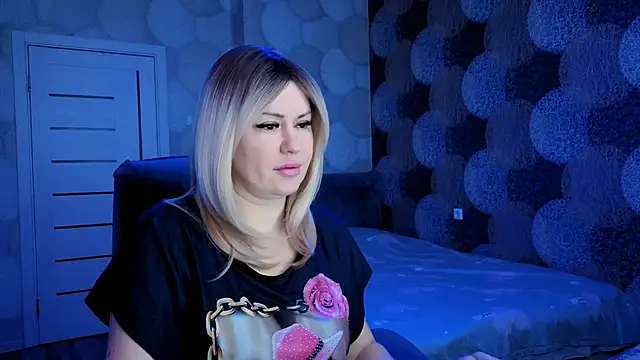 natusik online show from December 2024 02:32:01 AM