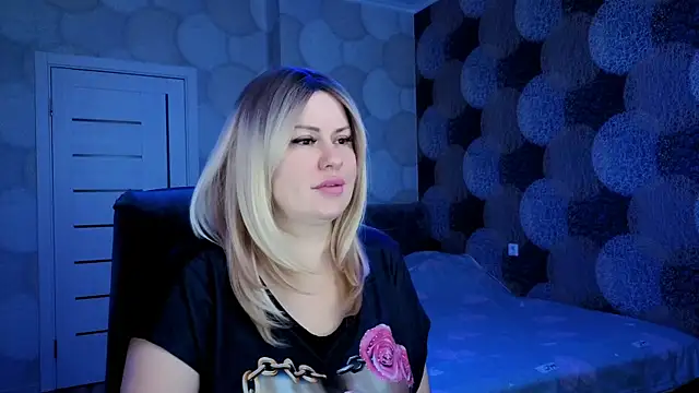 natusik online show from February 2025 04:15:02 AM