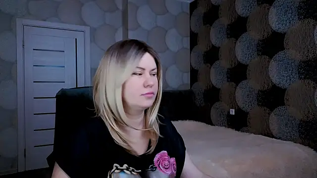 natusik online show from February 2025 01:10:01 AM