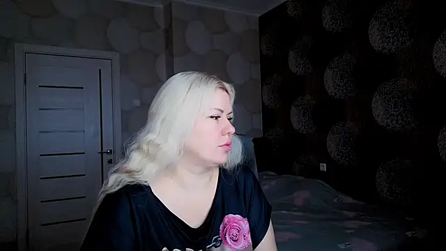 natusik online show from March 2025 04:41:01 AM