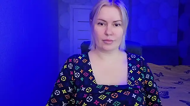 natusik online show from March 2026 10:39:01 PM