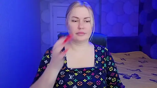 natusik online show from March 2026 03:00:01 AM